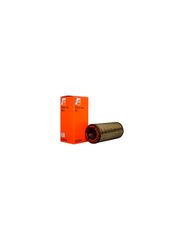Filtro Ar - Fram - CA3105