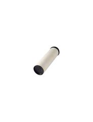 Filtro Ar - Fram - CA3291SY