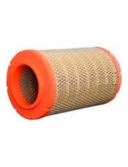 Filtro Ar - Fram - CA8852