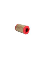 Filtro Ar - Fram - CA9231