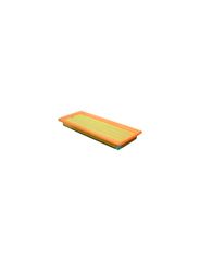 Filtro Ar - Fram - CA9510