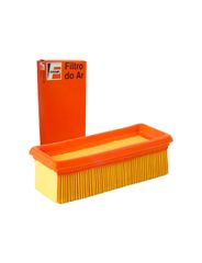 Filtro Ar - Fram - CA9512