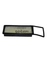 Filtro Ar - Fram - CA9945
