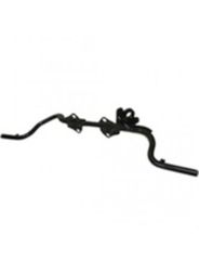 Pedal Apoio Dianteiro - Cometa - CE0518