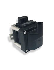 Bobina Ignicao - Delphi - CE10023