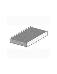 Filtro Cabine - Fram - CF10843