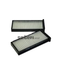 Filtro Cabine - Fram - CF11415-2