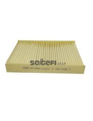 Filtro Cabine - Fram - CF11464