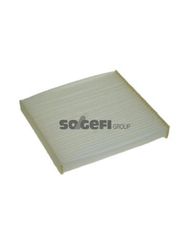 Filtro Cabine - Fram - CF11484