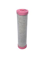 Filtro Ar - Mann - CF400/1