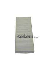 Filtro Cabine - Fram - CF5863