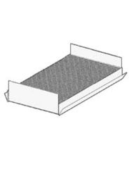 Filtro Cabine - Fram - CF8331
