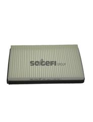 Filtro Cabine - Fram - CF8868