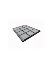 Filtro Cabine - Fram - CF9034
