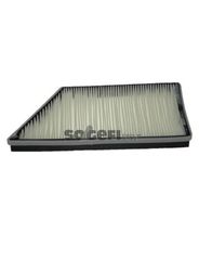 Filtro Cabine - Fram - CF9071