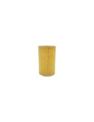 Filtro Oleo - Fram - CH9580ECO