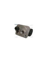 Cilindro Roda - Perfect - CIR0503