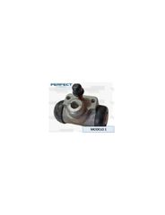 Cilindro Roda - Perfect - CIR0601