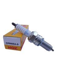 Vela Ignicao - Ngk - CPR6EA9