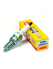 Vela Ignicao - Ngk - CPR8EA9