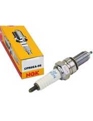 Vela Ignicao - Ngk - CPR8EA9S