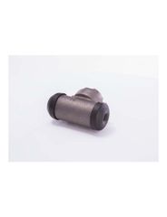 Cilindro Roda - Bosch - CR7924