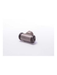 Cilindro Roda - Bosch - CR7925