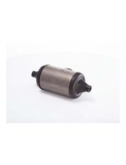Cilindro Roda - Bosch - CR8165