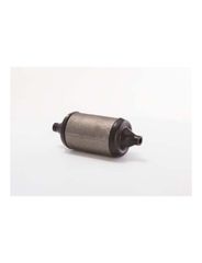 Cilindro Roda - Bosch - CR8166
