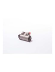 Cilindro Roda - Bosch - CR8252