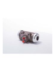 Cilindro Roda - Bosch - CR9364