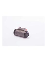 Cilindro Roda - Bosch - CR9416