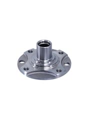 Cubo Roda S/ Rolamento - Cofap - CRC04003
