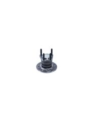 Cubo Roda C/ Rolamento - Cofap - CRC04005