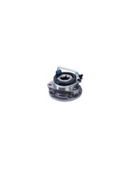 Cubo Roda C/ Rolamento - Cofap - CRC04009