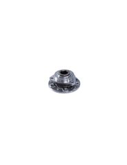 Cubo Roda C/ Rolamento - Cofap - CRC04010
