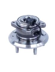 Cubo Roda - Cofap - CRC04018