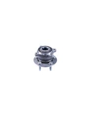 Cubo Roda - Cofap - CRC04033