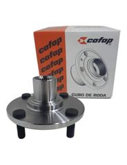 Cubo Roda S/ Rolamento - Cofap - CRC08010