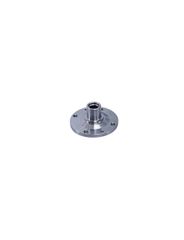 Cubo Roda S/ Rolamento - Cofap - CRC18001
