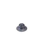 Cubo Roda C/ Rolamento - Cofap - CRC18003
