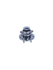 Cubo Roda - Cofap - CRC32006