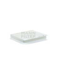 Filtro Cabine - Mann - CU2422