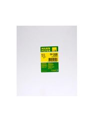 Filtro Cabine - Mann - CU2436