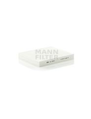 Filtro Cabine - Mann - CU2545