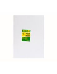 Filtro Cabine - Mann - CU26010