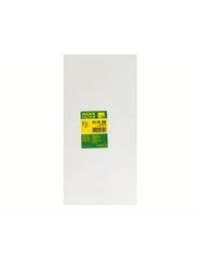 Filtro Cabine - Mann - CU26100