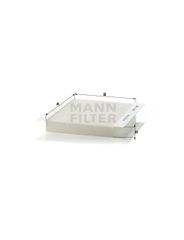 Filtro Cabine - Mann - CU2680