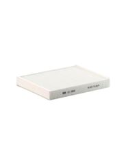 Filtro Cabine - Mann - CU2842