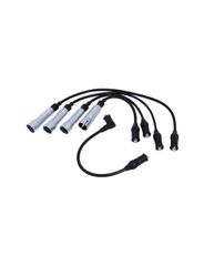 Cabo Ignicao - M.Marelli - CVMV2002